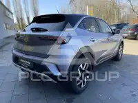 2023 Opel Mokka
