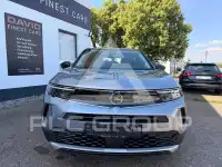 2023 Opel Mokka