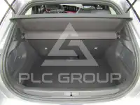 2023 Opel Mokka