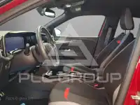 2023 Opel Mokka