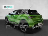 2023 Opel Mokka