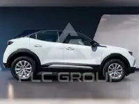 2023 Opel Mokka