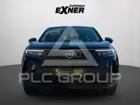 2023 Opel Mokka