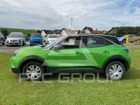 2023 Opel Mokka