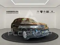 2023 Opel Mokka