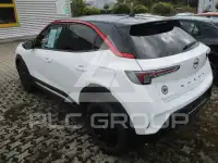 2023 Opel Mokka