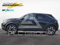 2023 Opel Mokka