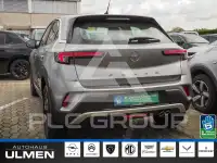 2023 Opel Mokka