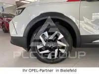 2023 Opel Mokka