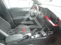 2023 Opel Mokka