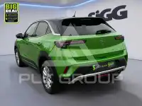 2023 Opel Mokka