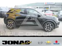 2023 Opel Mokka