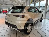 2023 Opel Mokka