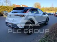 2023 Opel Mokka