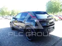 2023 Opel Mokka