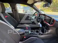 2023 Opel Mokka