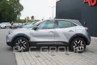 2023 Opel Mokka