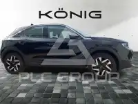 2023 Opel Mokka