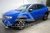 2023 Opel Mokka