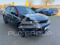 2023 Opel Mokka