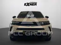 2023 Opel Mokka