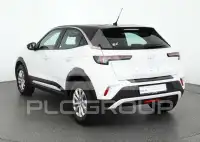 2023 Opel Mokka