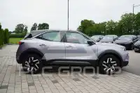 2023 Opel Mokka