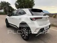 2023 Opel Mokka