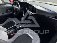 2023 Opel Mokka
