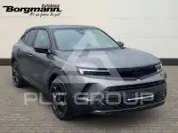 2023 Opel Mokka