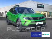 2023 Opel Mokka