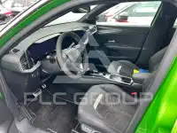 2023 Opel Mokka