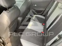 2023 Opel Mokka