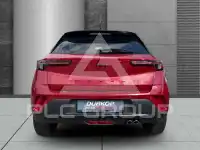 2023 Opel Mokka