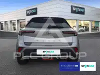 2023 Opel Mokka