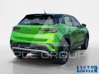 2023 Opel Mokka