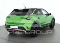 2023 Opel Mokka