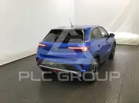 2023 Opel Mokka