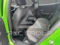 2023 Opel Mokka