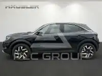 2023 Opel Mokka
