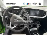 2023 Opel Mokka