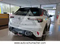 2023 Opel Mokka