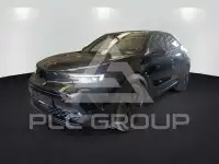 2023 Opel Mokka