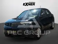 2023 Opel Mokka