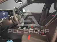 2023 Opel Mokka
