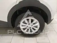 2023 Opel Mokka