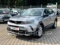 2023 Opel Mokka