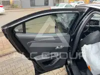 2023 Opel Mokka