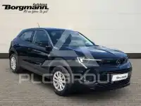 2023 Opel Mokka