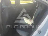 2023 Opel Mokka
